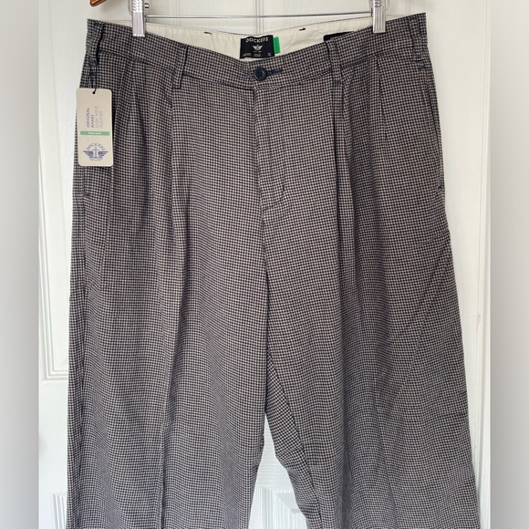 Dockers pants (33) - Picture 5 of 16